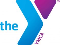 the_y_blue_logo