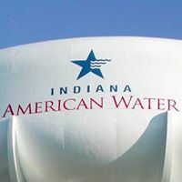 indiana-american-water-facebook-logo-2
