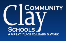 clay-community-schools