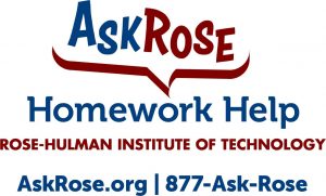 Homework hotline online chat image