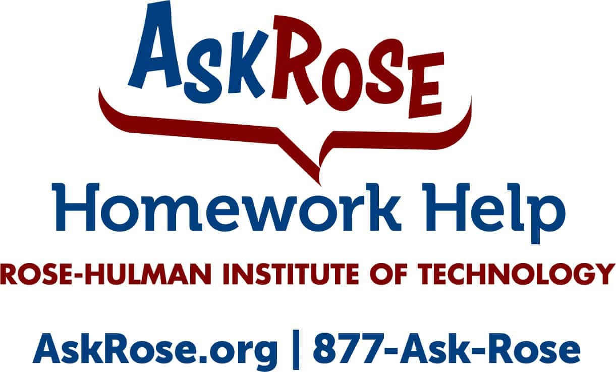 Homework hotline online chat image