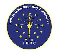 200px-iurc-logo