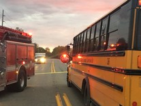 2018-10-30-photo-of-school-bus_crop