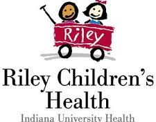riley-hospital