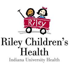 riley-hospital