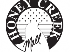 honey-creek-mall