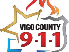 vigo-county-911