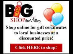 shop-the-valley-300x250