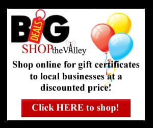 shop-the-valley-300x250