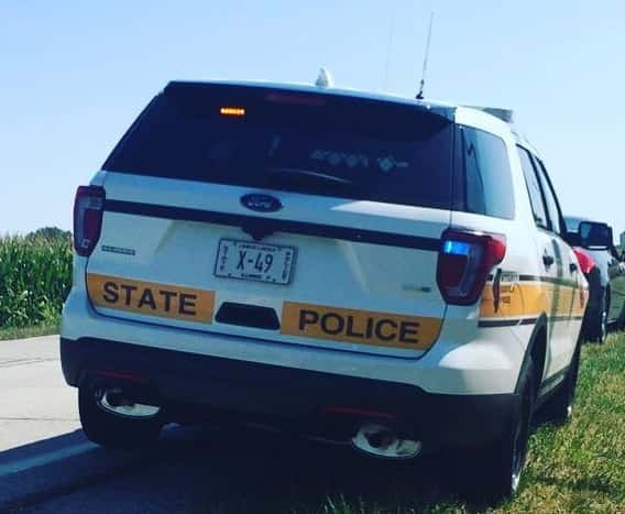 illinois-state-police-2