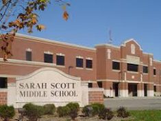 sarah-scott-middle-school-vigo-county-school-corporation