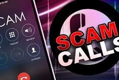 scam-calls