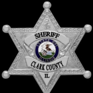 clark-county-illinois-sheriff