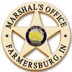 farmersburg-marshall