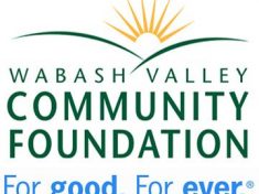 wabash-valley-community-foundation