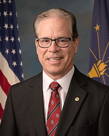 220px-mike_braun_official_portrait_116th_congress