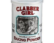 220px-clabber_girl