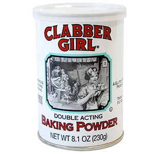 clabber-girl-baking-powder