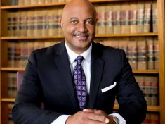 indiana-attorney-general-curtis-hill