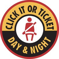 click-or-ticket