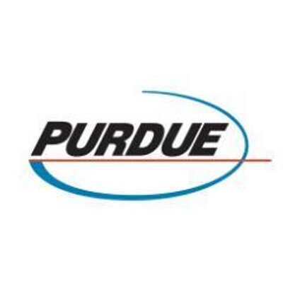 purdue-pharma