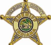 vermillion-county-sheriff-4