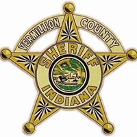 vermillion-county-sheriff-4
