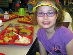 school-lunch-child-photo-by-anitapeppers-on-morguefile
