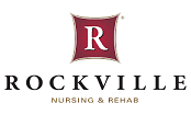 rockville-nursing-and-rehab-2