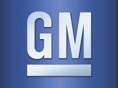 general-motors-logo-2015-current