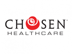chosen-healthcare