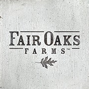 fair-oaks-farms-2