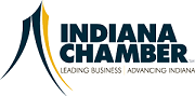 indiana-chamber-logo-blue