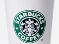 star-bucks-coffee-cup