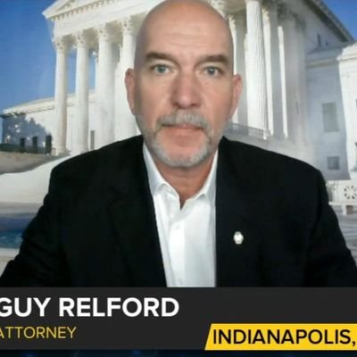 gun-rights-attorney-and-gun-guy-show-host-guy-relford