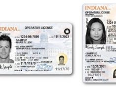 new-indiana-drivers-license