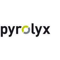 pyrolyx-2