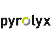 pyrolyx-3