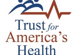 trust-for-americas-health