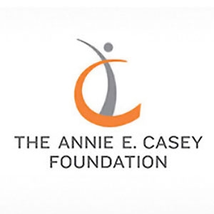 anne-e-casey-foundation
