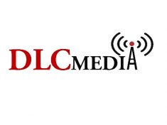 dlc-media-logo