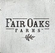 fair-oaks-farms