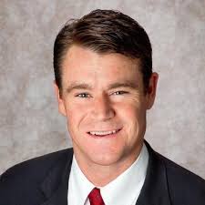 todd-young