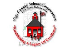 vigo-county-school-corp-logo