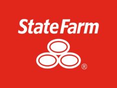 state-farm