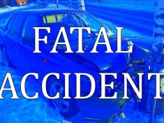 fatal-accident2