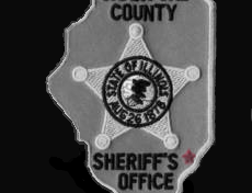 crawford-county-sheriff