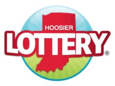 hoosier-lottery