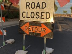 road-closed-by-thelesleyshow-on-morgue-file