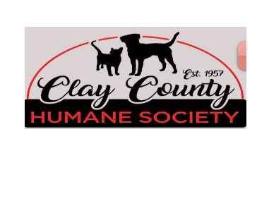 clay-humane
